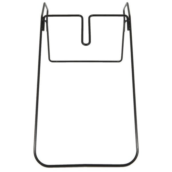 Mtd Grass Bag Frame 647-05069